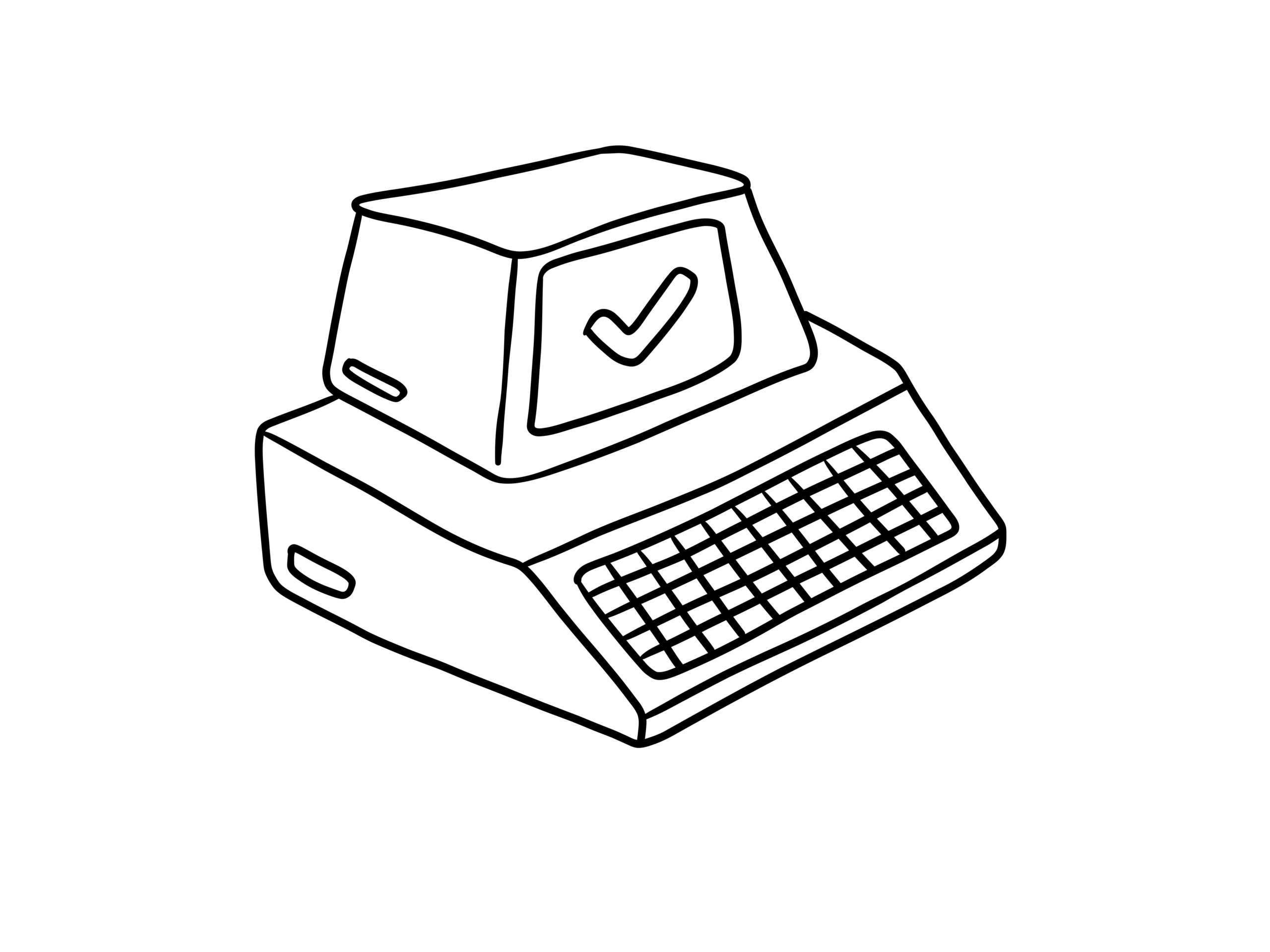BeSetup.co